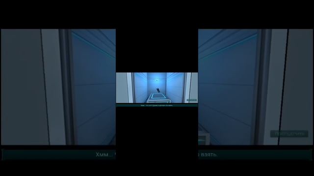 Обзор на игры, fractal space HD, ALitS, Jelly Run 2048, @Nikyu? смотреть онлайн