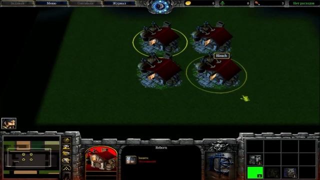 Как создать иконку? (не зелёные) смотреть онлайн