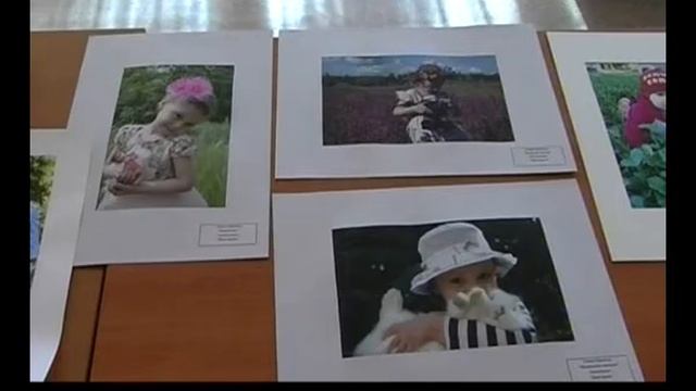 Fotovistavka смотреть онлайн
