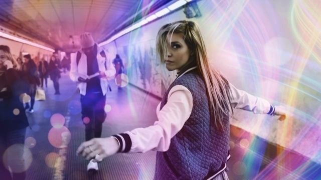 Со мной двигайся 2018 смотреть онлайн