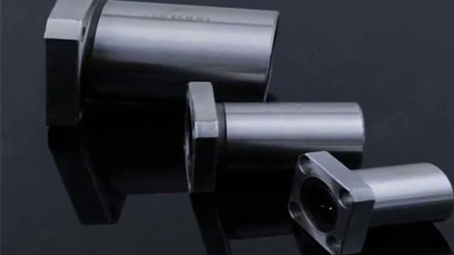 air blower bearing angular contact ball bearing3359 смотреть онлайн