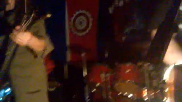 Коррозия металла Ангарск 2009 смотреть онлайн