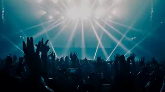 Ooes - зима 10 часов