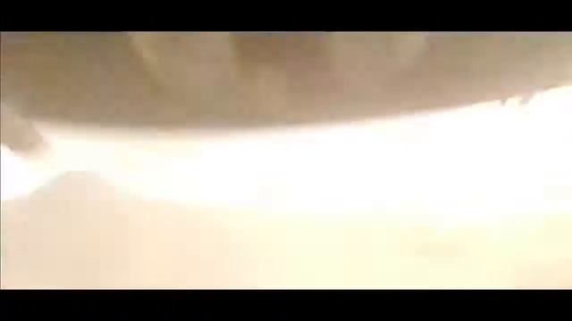 2018 Chevrolet Trailblazer - Chevrolet Trường Chinh