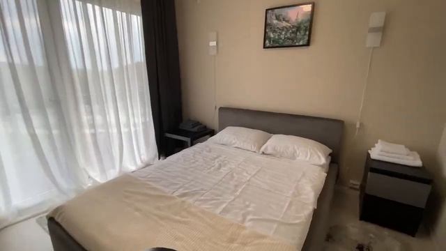 Сдача дома в ст. Азовской/Краснодарский край/Отдых с семьей по суточно/Дом с подогреваемым бассейно смотреть онлайн