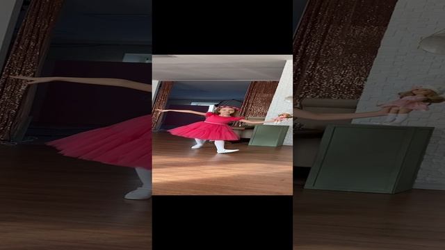 Принцесса Лера смотреть онлайн