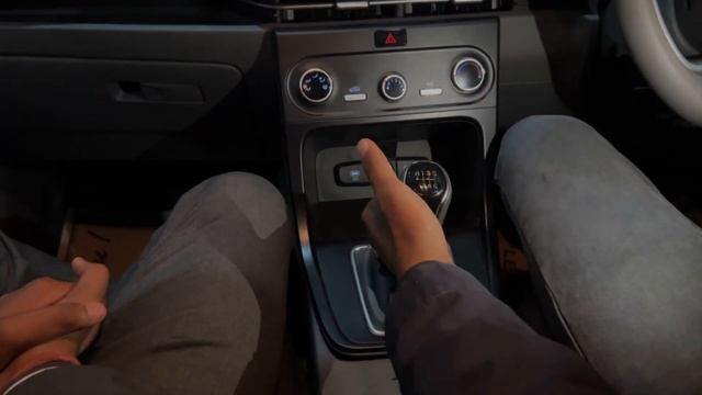 New Hyundai CRETA 2nd Base Model (EX) Detail Review ? Hyundai CRETA 2024 Model ❣️ смотреть онлайн