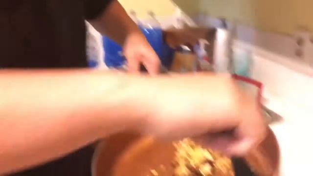Midnight Snack Tutorial #2: Eggs смотреть онлайн