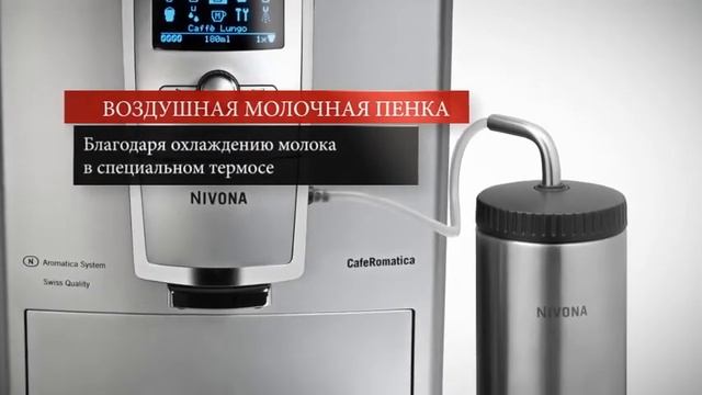 Nivona_855_RUS