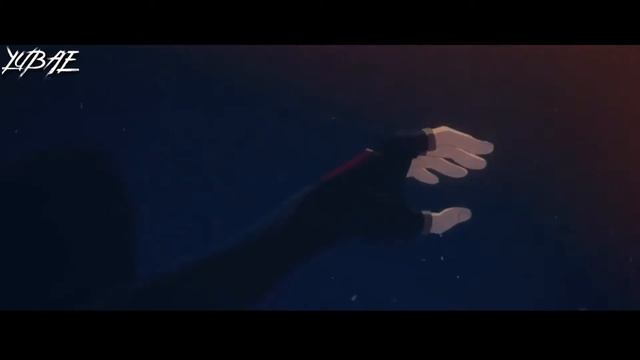 Legend never dies -『AMV』-〘Katsugeki tauken ranbu〙 смотреть онлайн