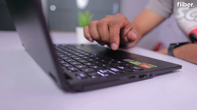 Asus ROG Flow X13 (2023) review: 2 GPU वाला छोटू और powerful laptop смотреть онлайн