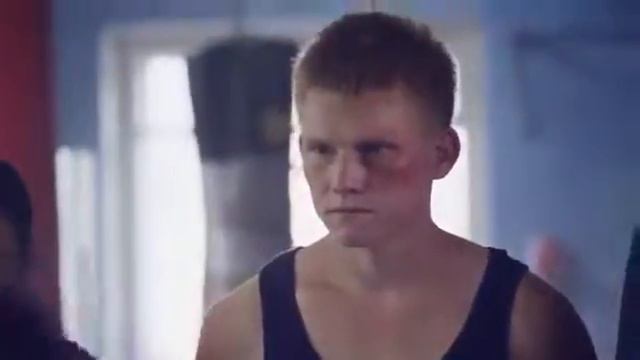 Ещё до старта далеко смотреть онлайн