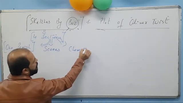 PGT English: Charles Dickens-The Sketches By Boz: Shivam Dubey: English Kingdom Prayagraj 936954207 смотреть онлайн