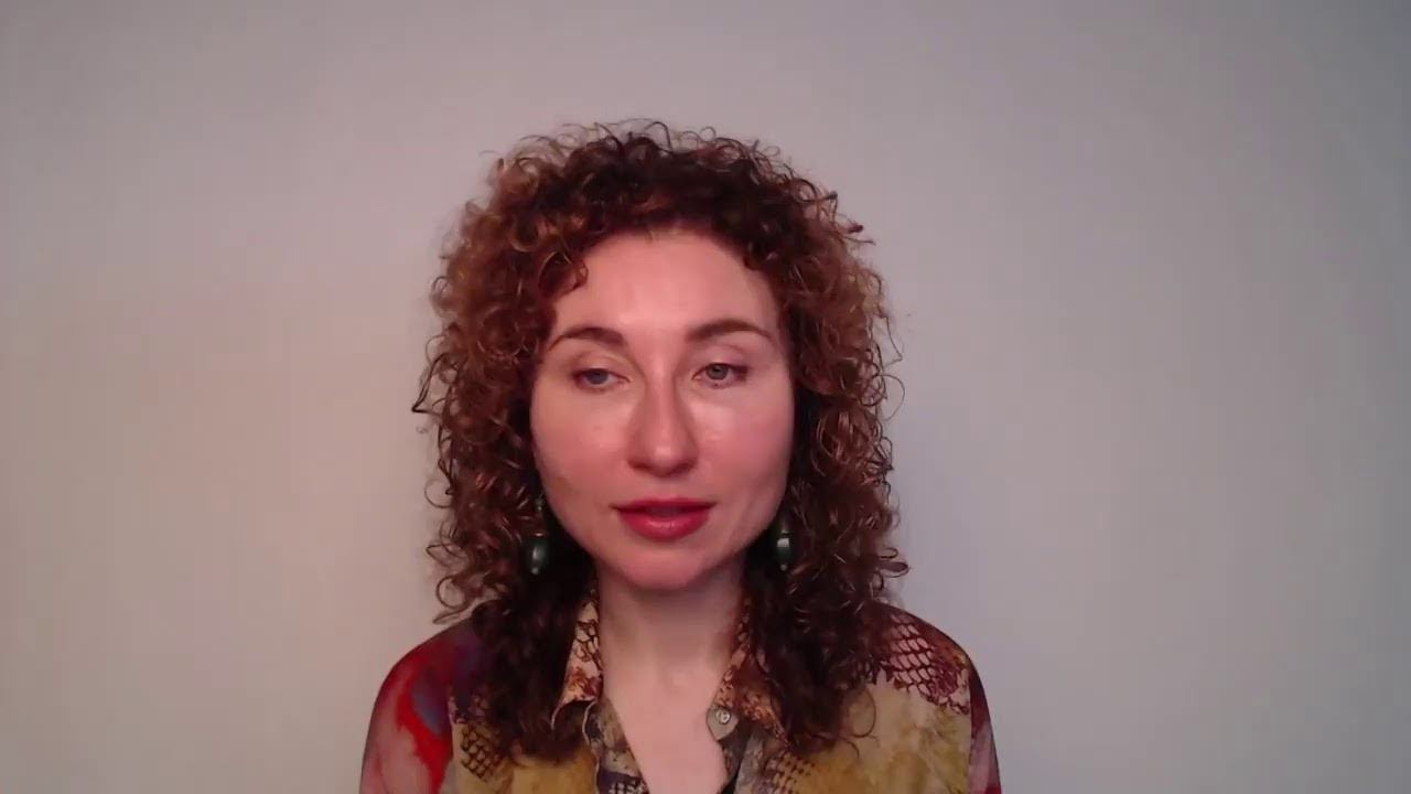 Отношения: ответы на вопросы о главном смотреть онлайн