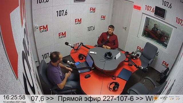 Можно ли хоккеистам есть хоть-доги и пирожные? И вообще - как стать сильным и могучим? смотреть онлайн