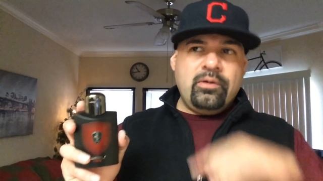 Scuderia Ferrari Forte - Unboxing, First Impression and Update! смотреть онлайн