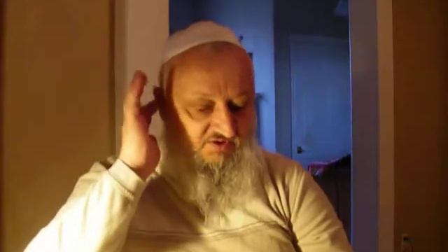 Богатые и бедные?