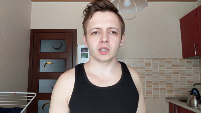ЗАЛОЖИЛО ОДНО УХО И ПРОПАЛ СЛУХ. ОГЛОХ НА ОДНО УХО. ШУМ В УШАХ (ТИННИТУС) ПРОГРЕССИРУЕТ смотреть онлайн