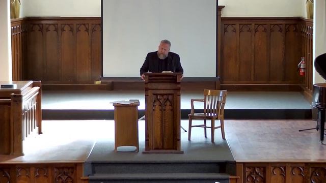 I Honor my Father, and My Father honors Me - M. Veldman смотреть онлайн