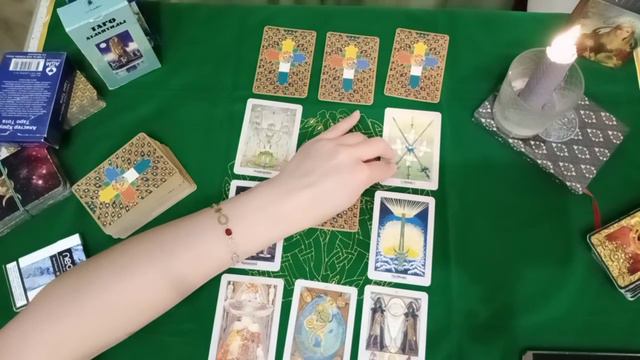 Нужно ли переезжать, меня страну проживания смотреть онлайн