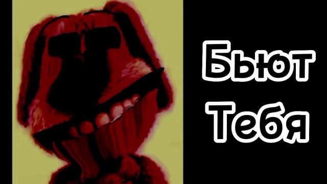 Твои родители: [ПЕРЕЗАЛИВ] смотреть онлайн