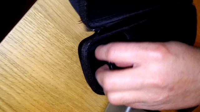Bose Sound Link Mini 2 Review смотреть онлайн