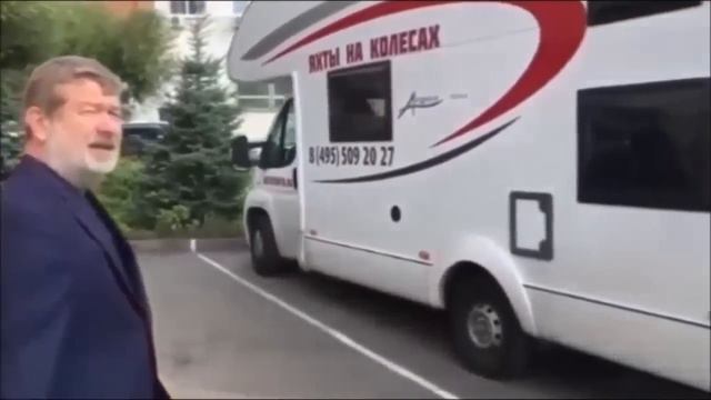 ПЕРВЫЙ РУССКИЙ КАНАЛ смотреть онлайн