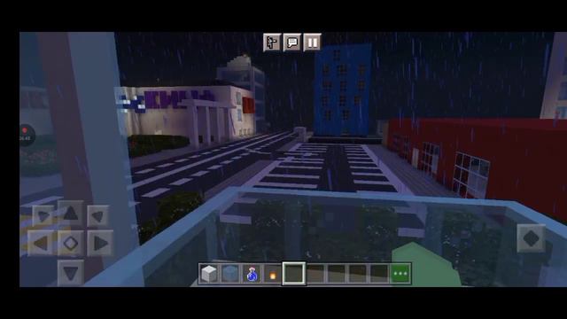 я построил самый лучший бизнес на Отелях ‼️ смотреть онлайн