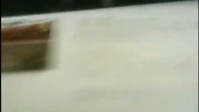 Opening the Xbox 360 Kinect смотреть онлайн