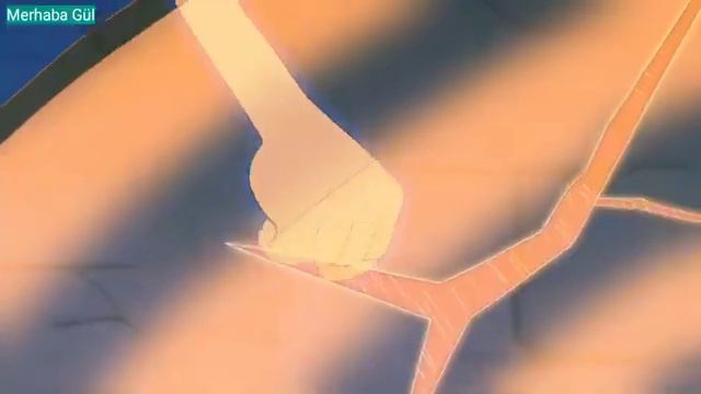 Amfibiya|2.Sezon 19.Bölüm|Gerçek Renkler|Anne'nin gücü смотреть онлайн