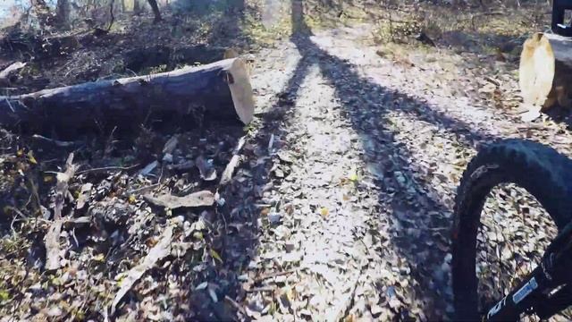 Оренбург -- село Майорское река Каргалка смотреть онлайн