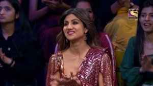 Vartika और Saumya को मिला "India's Best Dancer" का ख़िताब |India's Best Dancer |Geeta|Best Moments