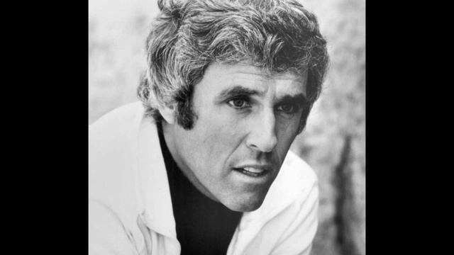 Burt Bacharach & Carol Bayer Sager Live Concert October 1981 At The Roxy Theater On The Sunset Stri