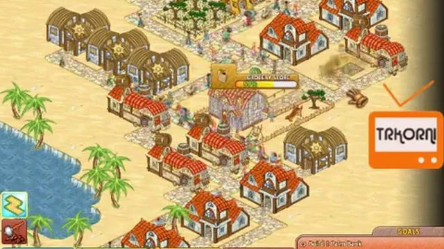 World Of Zellians Level 37 Walkthrough Gameplay Playthrough смотреть онлайн