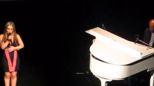 Louise Bagan смотреть онлайн