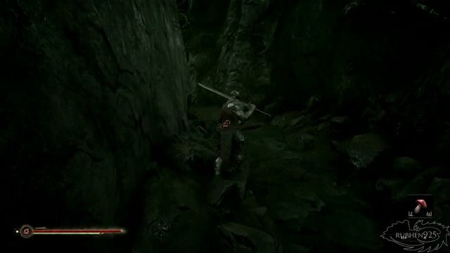 Mortal Shell - 25 mins of Nintendo Switch Gameplay смотреть онлайн