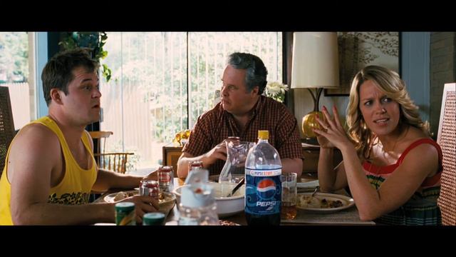 Слишком крута для тебя - фильм (2010) смотреть онлайн