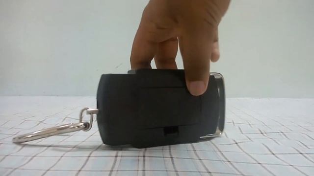 Unboxing Electronic Weighing Scale смотреть онлайн