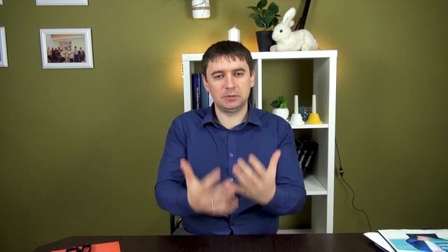 Уроки для детей "Для чего в наш мир приходил Иисус?" | Детская проповедь | Александр Антонов смотреть онлайн