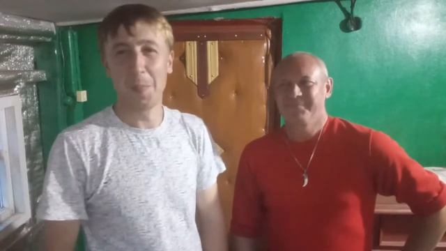 Анекдот про два путя смотреть онлайн
