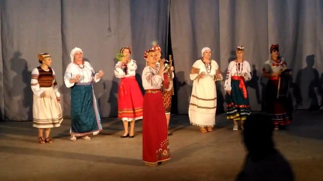 Дана Черноморск Солевые шахты Румынии(1) смотреть онлайн
