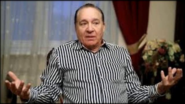 Максим Дунаевский женился в восьмой раз смотреть онлайн
