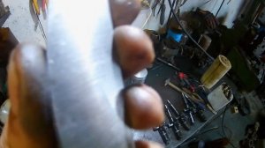 почему форсунка не держит давление?