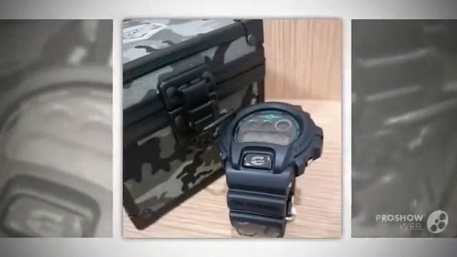 casio g shock g 2900 смотреть онлайн