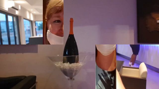 УЖАС ГДЕ ЖИВЁМ / НАМ ВЫДЕЛИЛИ КОМНАТУ)) ПРИЯТНЫЙ ВЕЧЕР С КАТЮШИНОЙ СЕМЬЁЙ / ЖИЗНЬ В ИТАЛИИ смотреть онлайн