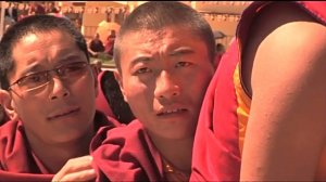 День космических историй с Игорем Прокопенко. Выпуск 5 от 22.02.2016