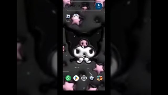 снова?? кому не жалко подарите пожулуйста акк (не обязаны) смотреть онлайн