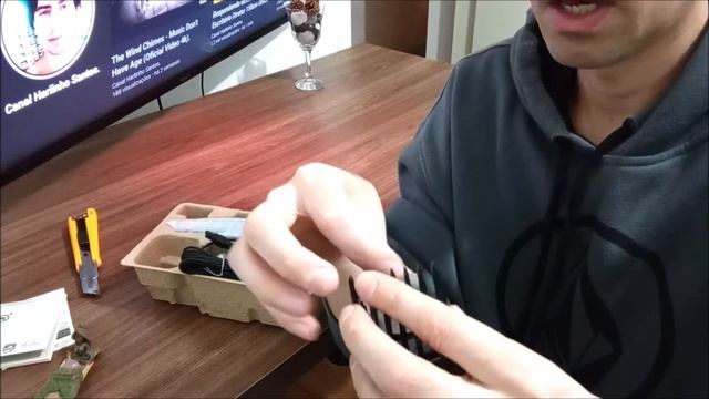 É confiável comprar site Philips, olha meu cortador cabelo serie 3000 (HC3505/15 - Preto). смотреть онлайн