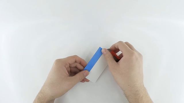 Мягкая пилка для ногтей Своими Руками смотреть онлайн