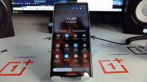 Как на САМСУНГЕ сделать запись экрана! Легко и Просто!  Андройд , записать экран на ANDROID Samsung